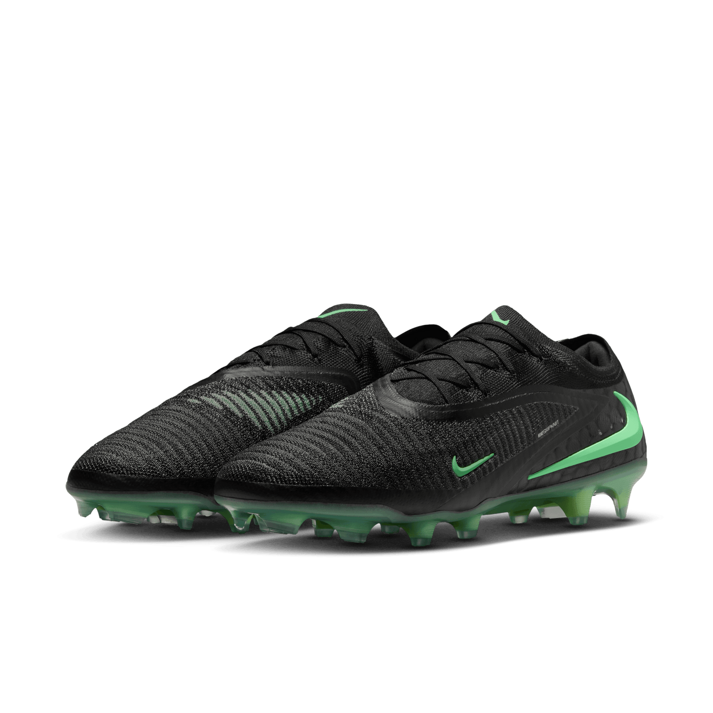 Nike Phantom 6 Low Elite FG