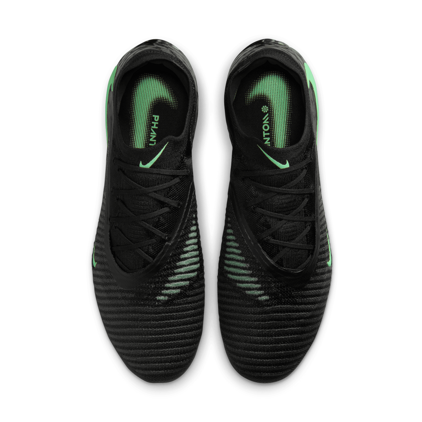 Nike Phantom 6 Low Elite FG