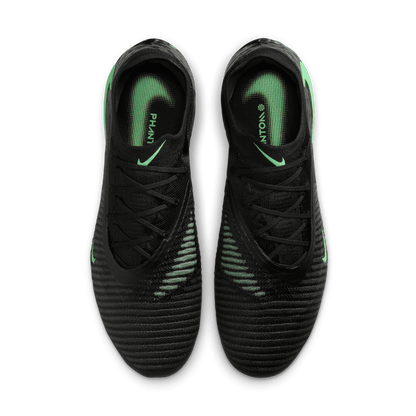 Nike Phantom 6 Low Elite FG