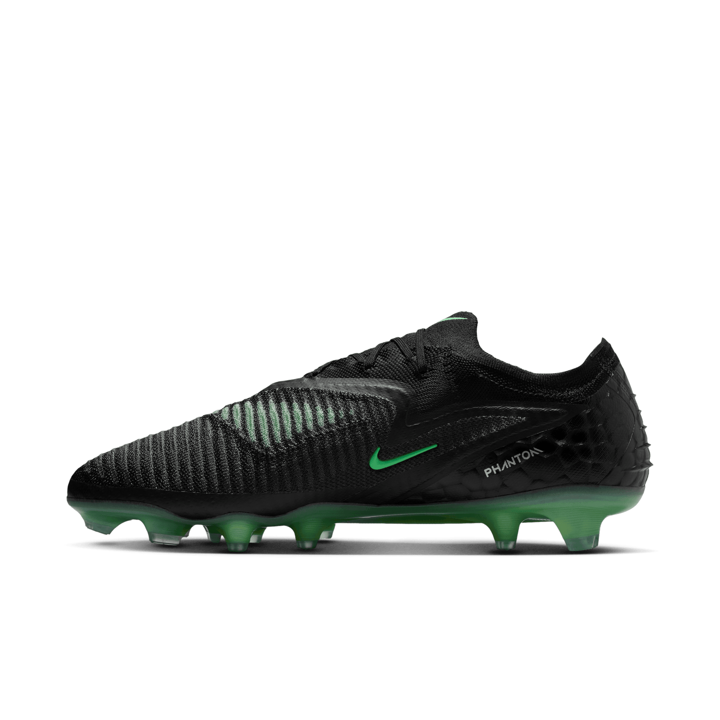 Nike Phantom 6 Low Elite FG