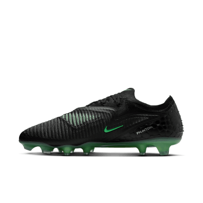 Nike Phantom 6 Low Elite FG