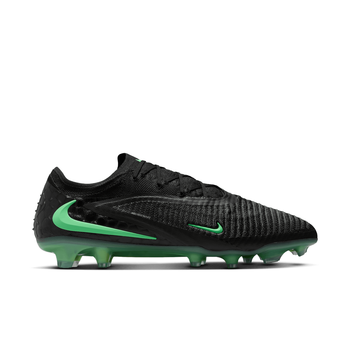 Nike Phantom 6 Low Elite FG