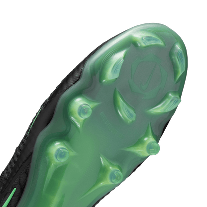 Nike Phantom 6 Low Elite FG