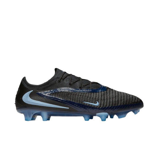 Nike Phantom 6 Low Elite FG