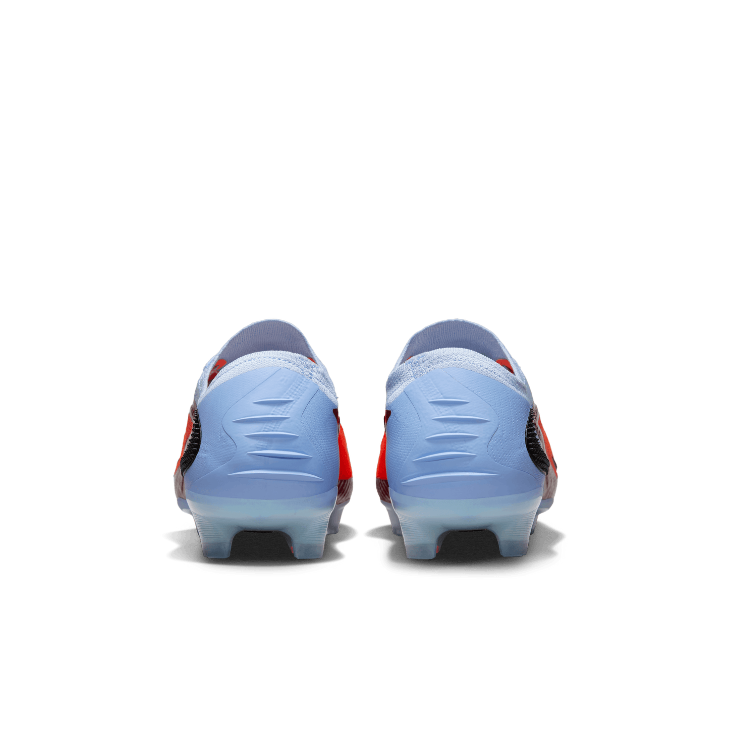 Nike Phantom 6 Low Elite FG