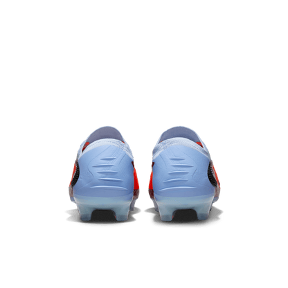 Nike Phantom 6 Low Elite FG
