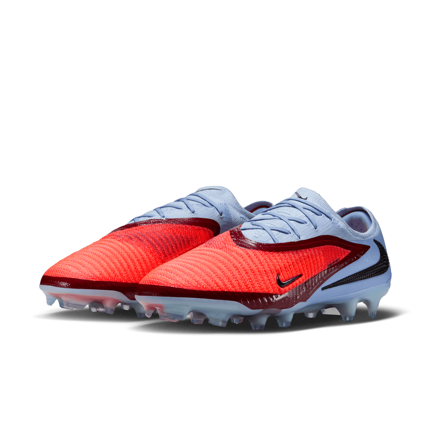 Nike Phantom 6 Low Elite FG
