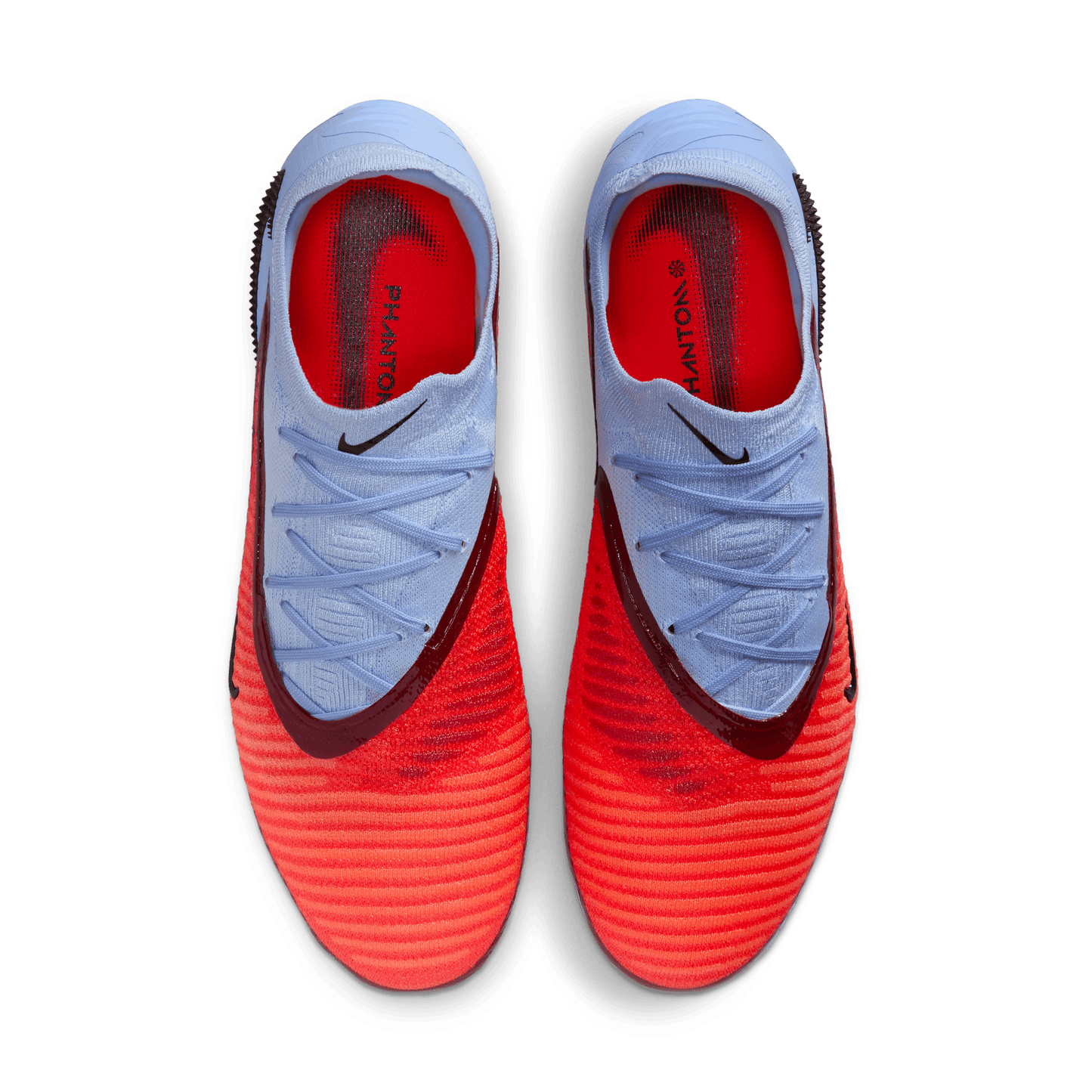 Nike Phantom 6 Low Elite FG