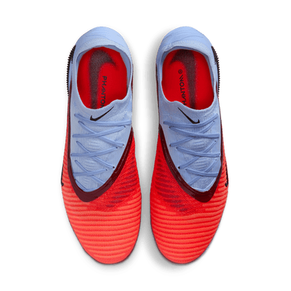 Nike Phantom 6 Low Elite FG