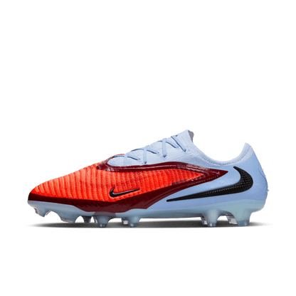 Nike Phantom 6 Low Elite FG