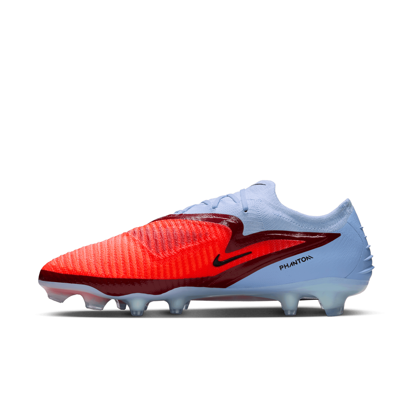 Nike Phantom 6 Low Elite FG