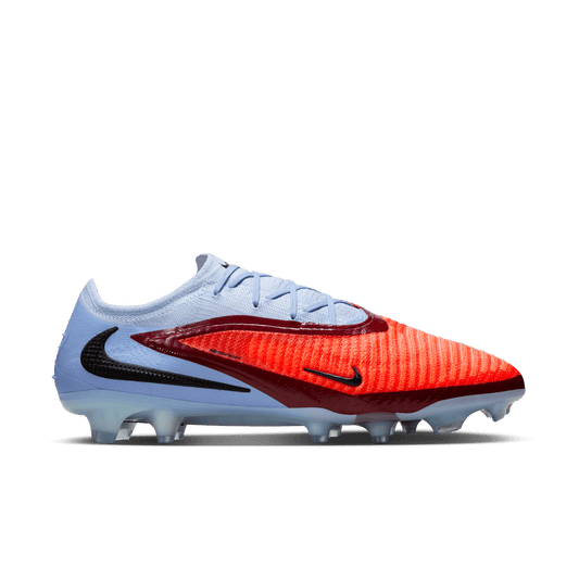 Nike Phantom 6 Low Elite FG