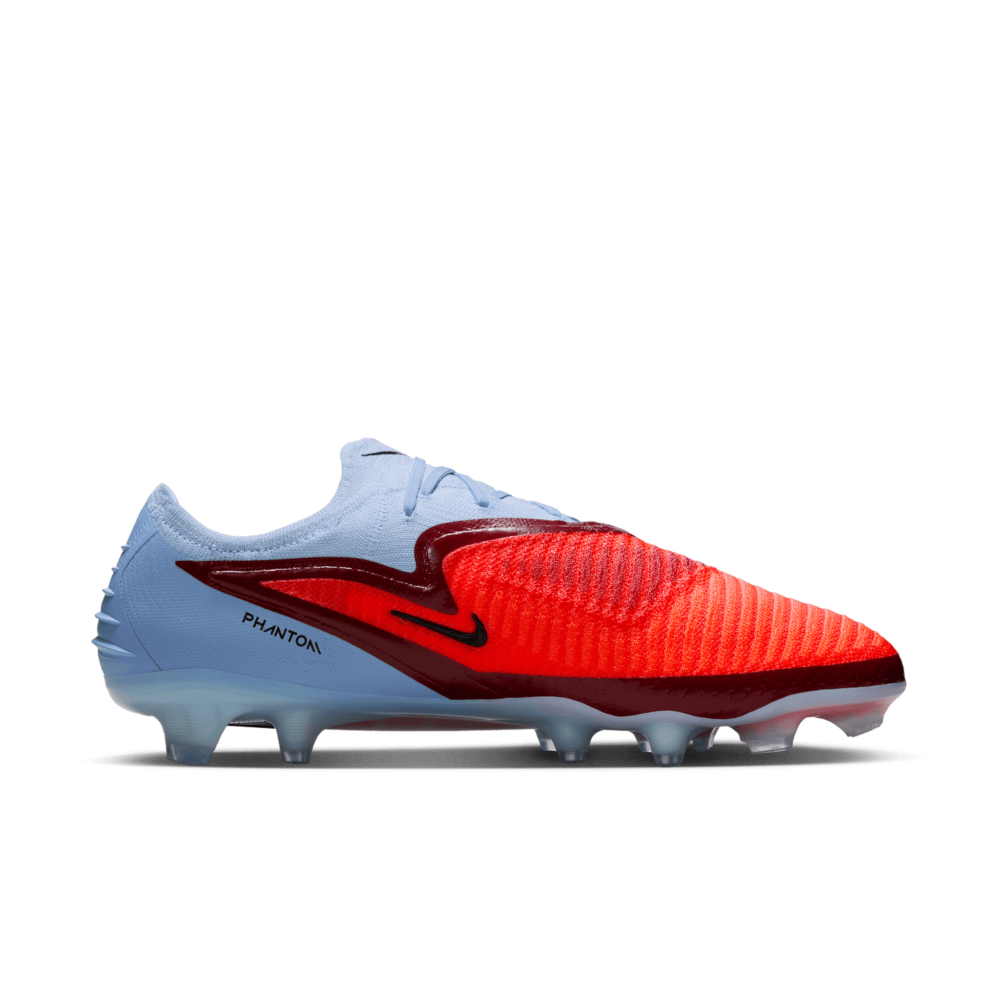 Nike Phantom 6 Low Elite FG