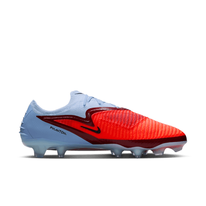 Nike Phantom 6 Low Elite FG
