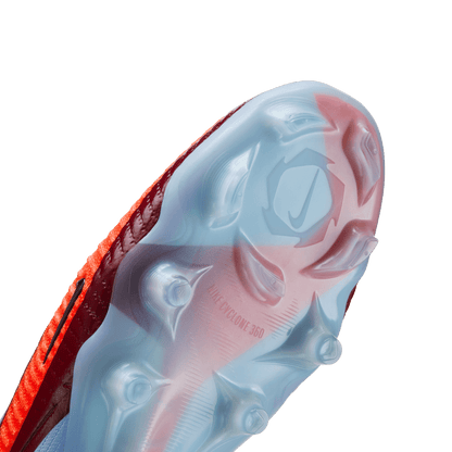 Nike Phantom 6 Low Elite FG