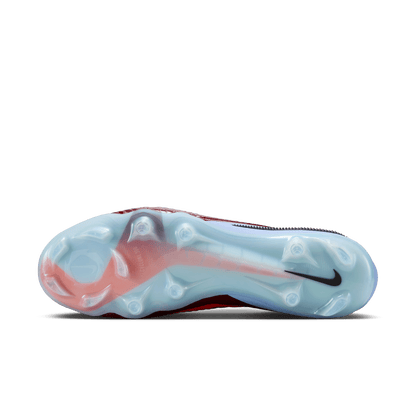 Nike Phantom 6 Low Elite FG