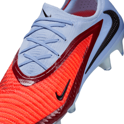 Nike Phantom 6 Low Elite FG
