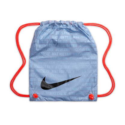 Nike Phantom 6 Low Elite FG