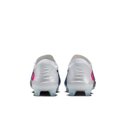 Nike Phantom 6 Low Elite FG