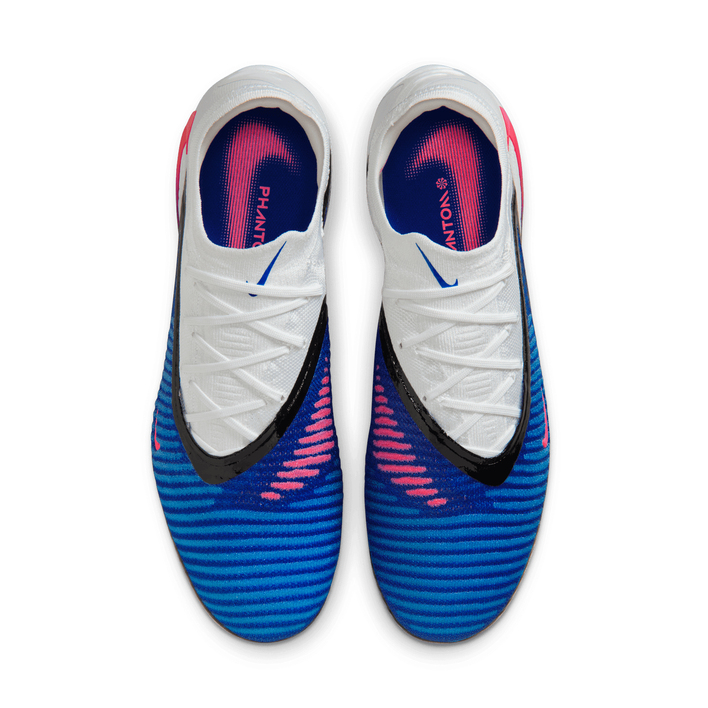 Nike Phantom 6 Low Elite FG