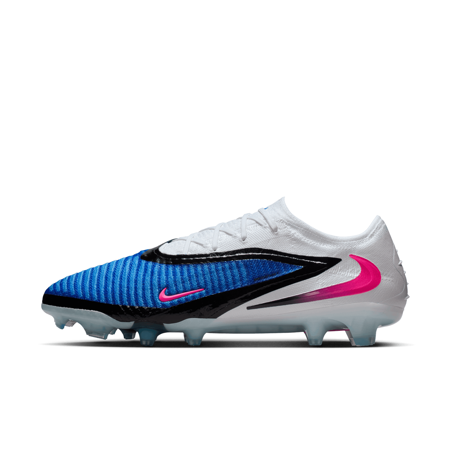 Nike Phantom 6 Low Elite FG