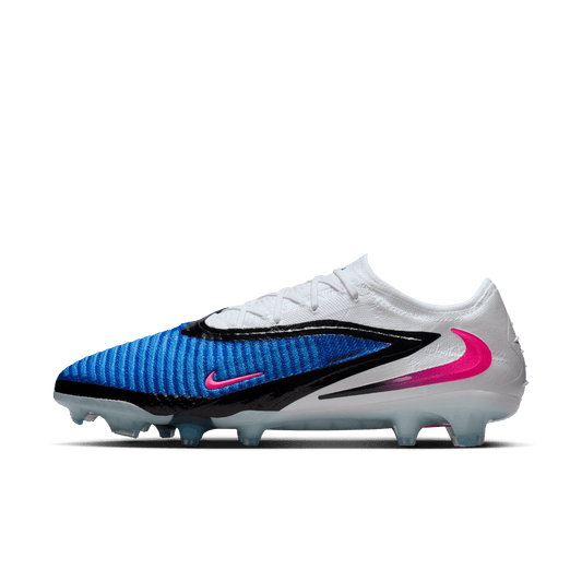 Nike Phantom 6 Low Elite FG