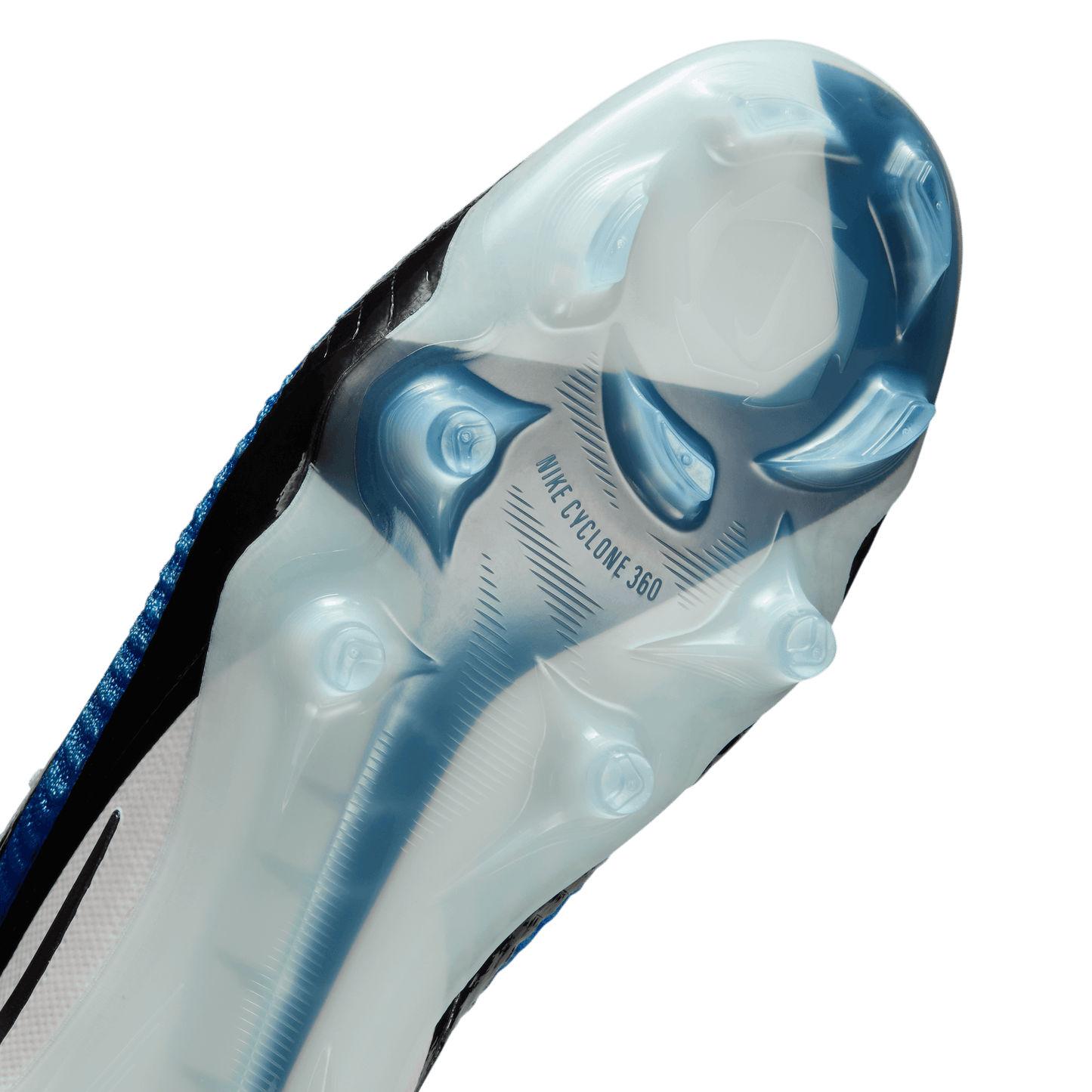 Nike Phantom 6 Low Elite FG