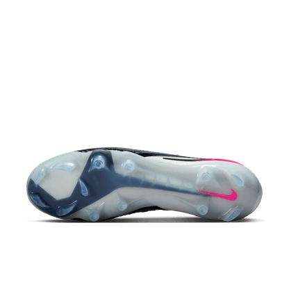 Nike Phantom 6 Low Elite FG