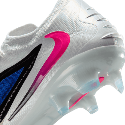 Nike Phantom 6 Low Elite FG