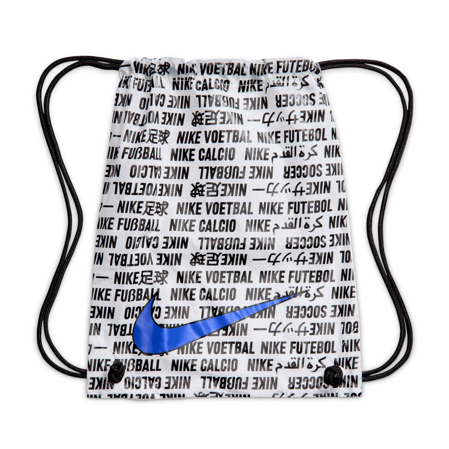 Nike Phantom 6 Low Elite FG