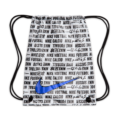 Nike Phantom 6 Low Elite FG