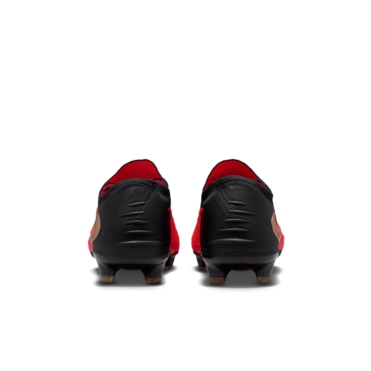 Nike Phantom 6 Low Elite FG