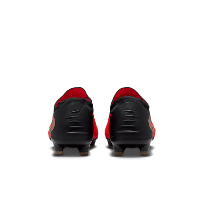 Nike Phantom 6 Low Elite FG