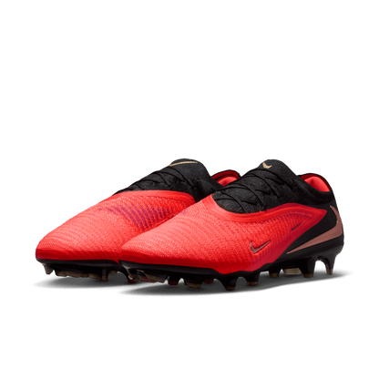 Nike Phantom 6 Low Elite FG