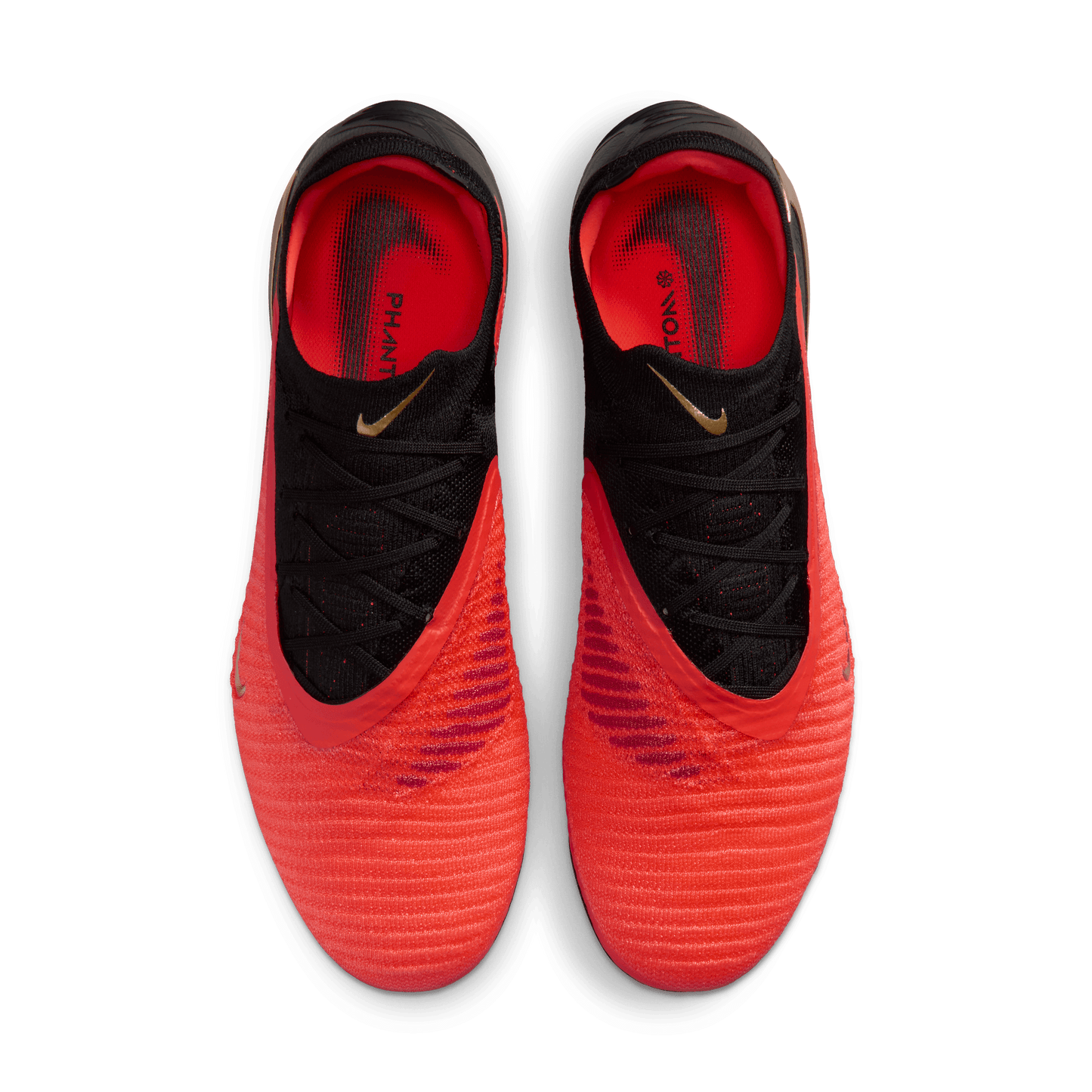 Nike Phantom 6 Low Elite FG