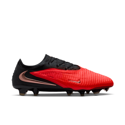 Nike Phantom 6 Low Elite FG