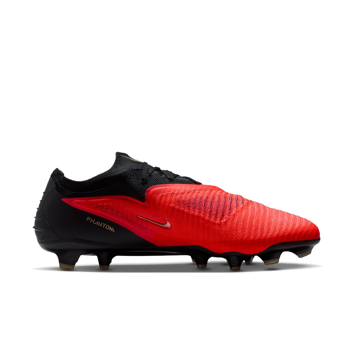 Nike Phantom 6 Low Elite FG