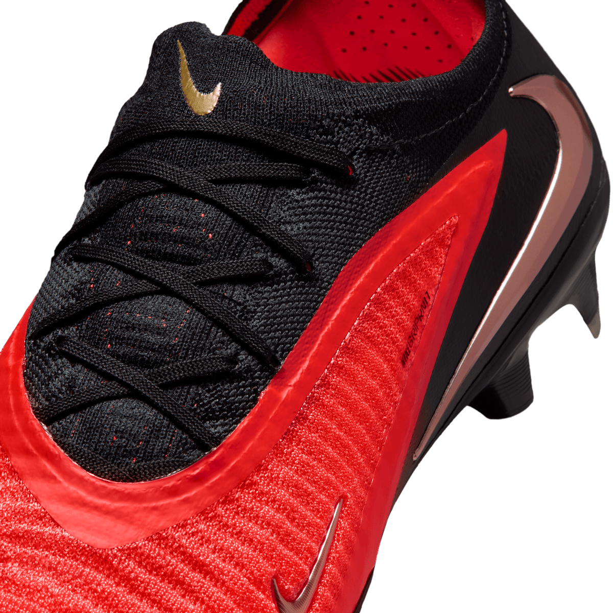 Nike Phantom 6 Low Elite FG