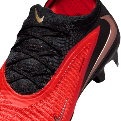 Nike Phantom 6 Low Elite FG