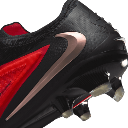 Nike Phantom 6 Low Elite FG