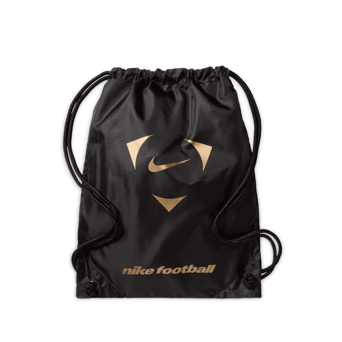 Nike Phantom 6 Low Elite FG