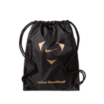 Nike Phantom 6 Low Elite FG