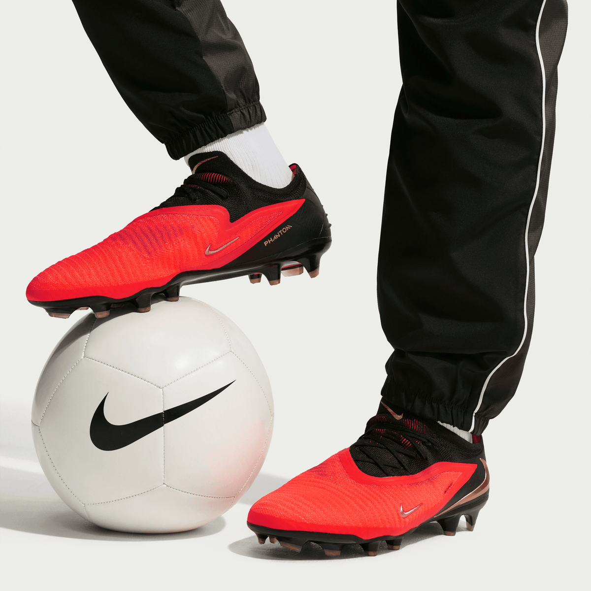 Nike Phantom 6 Low Elite FG