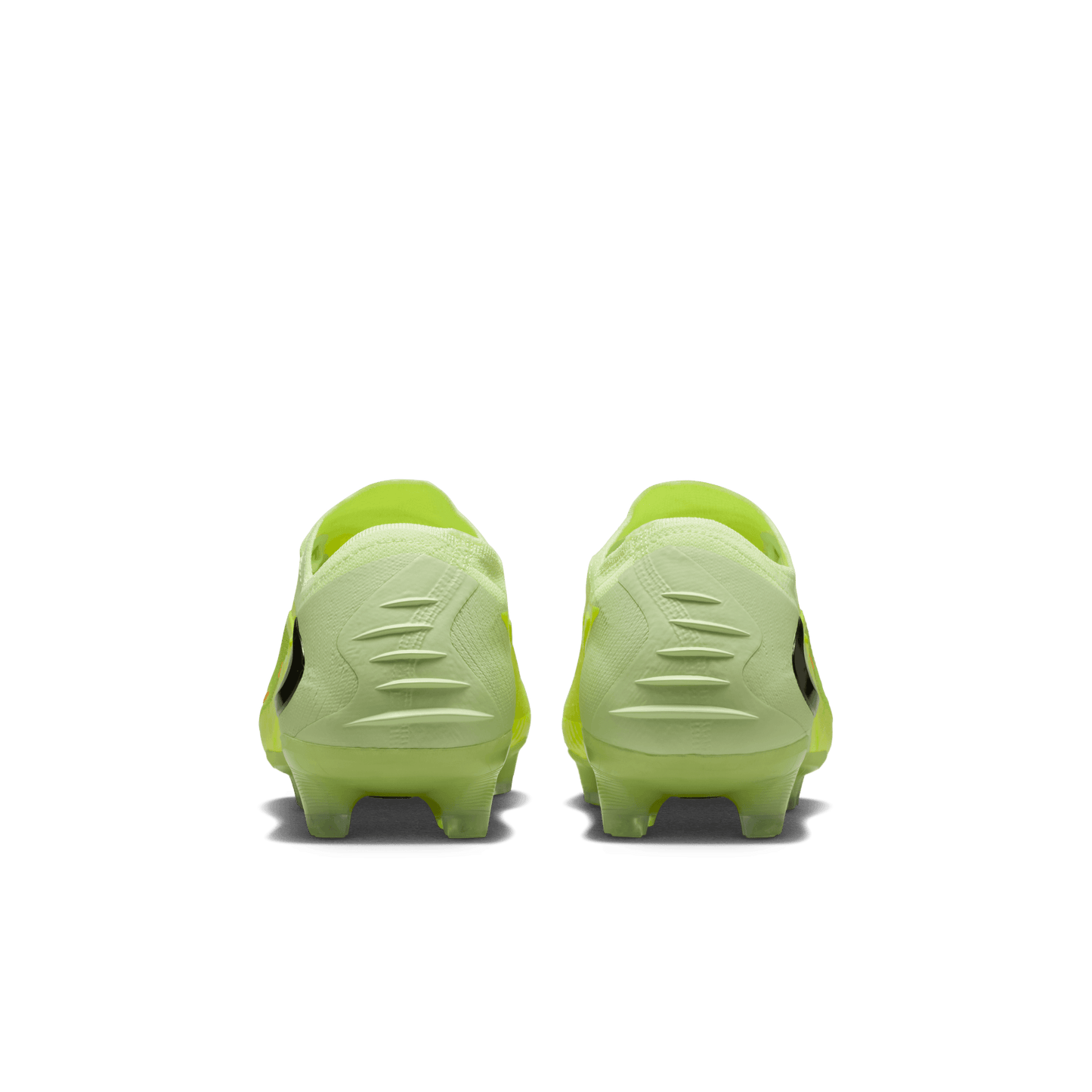 Nike Phantom 6 Low Elite FG