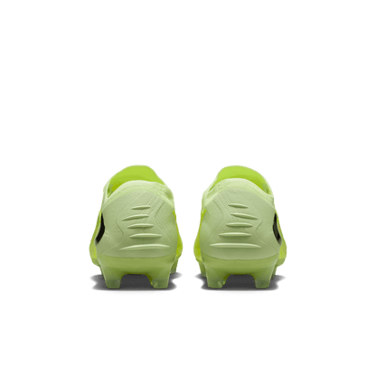 Nike Phantom 6 Low Elite FG