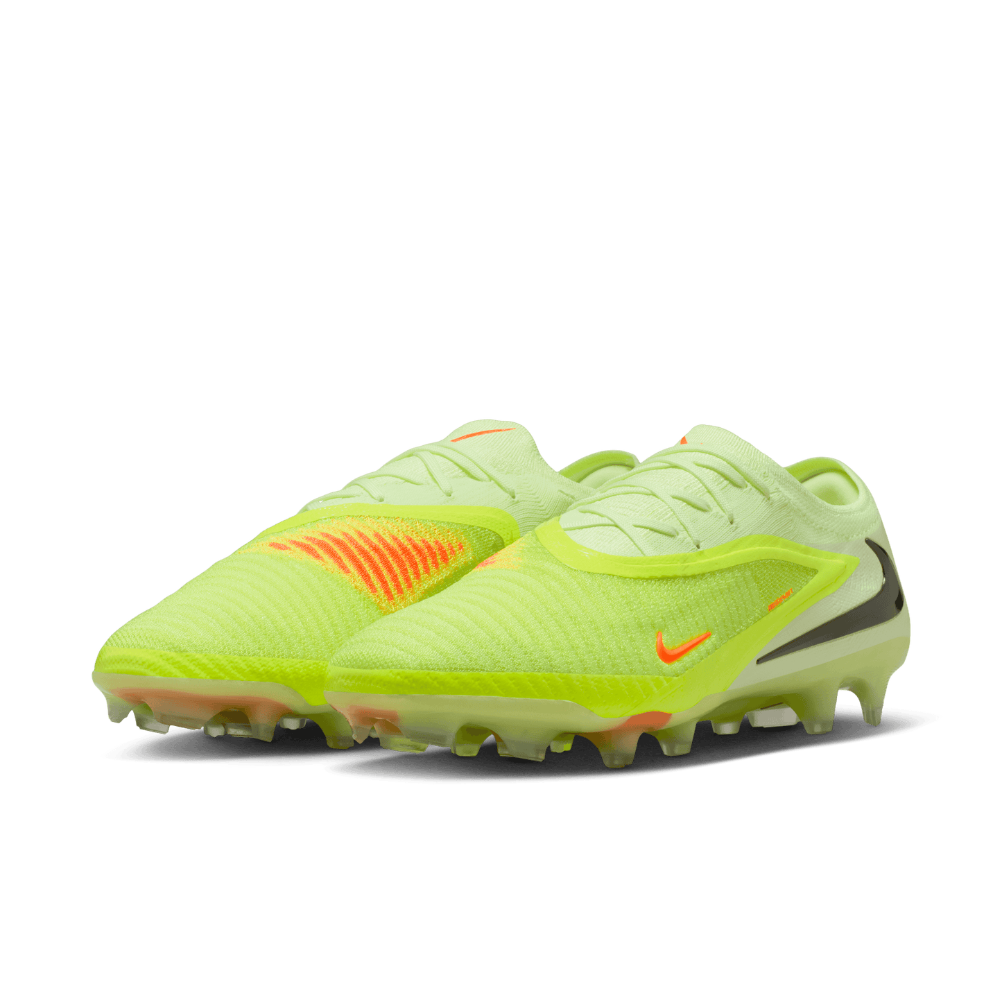 Nike Phantom 6 Low Elite FG