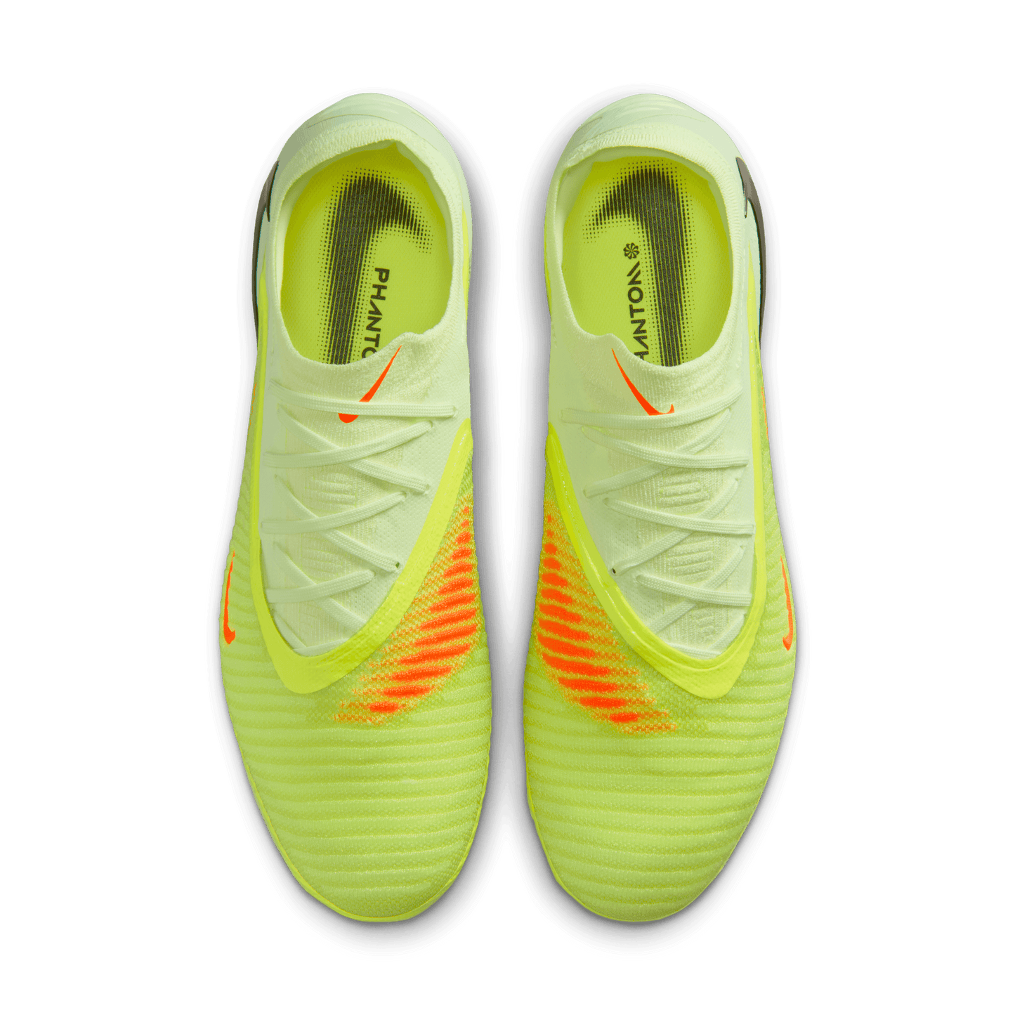 Nike Phantom 6 Low Elite FG