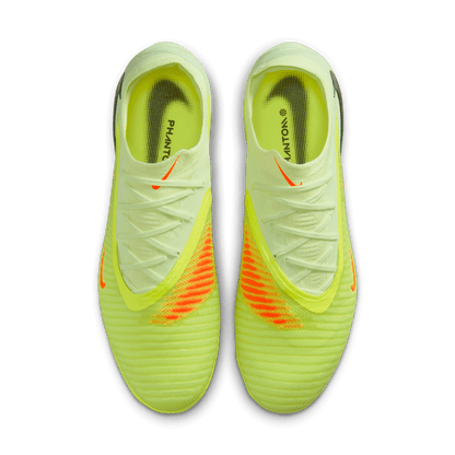 Nike Phantom 6 Low Elite FG