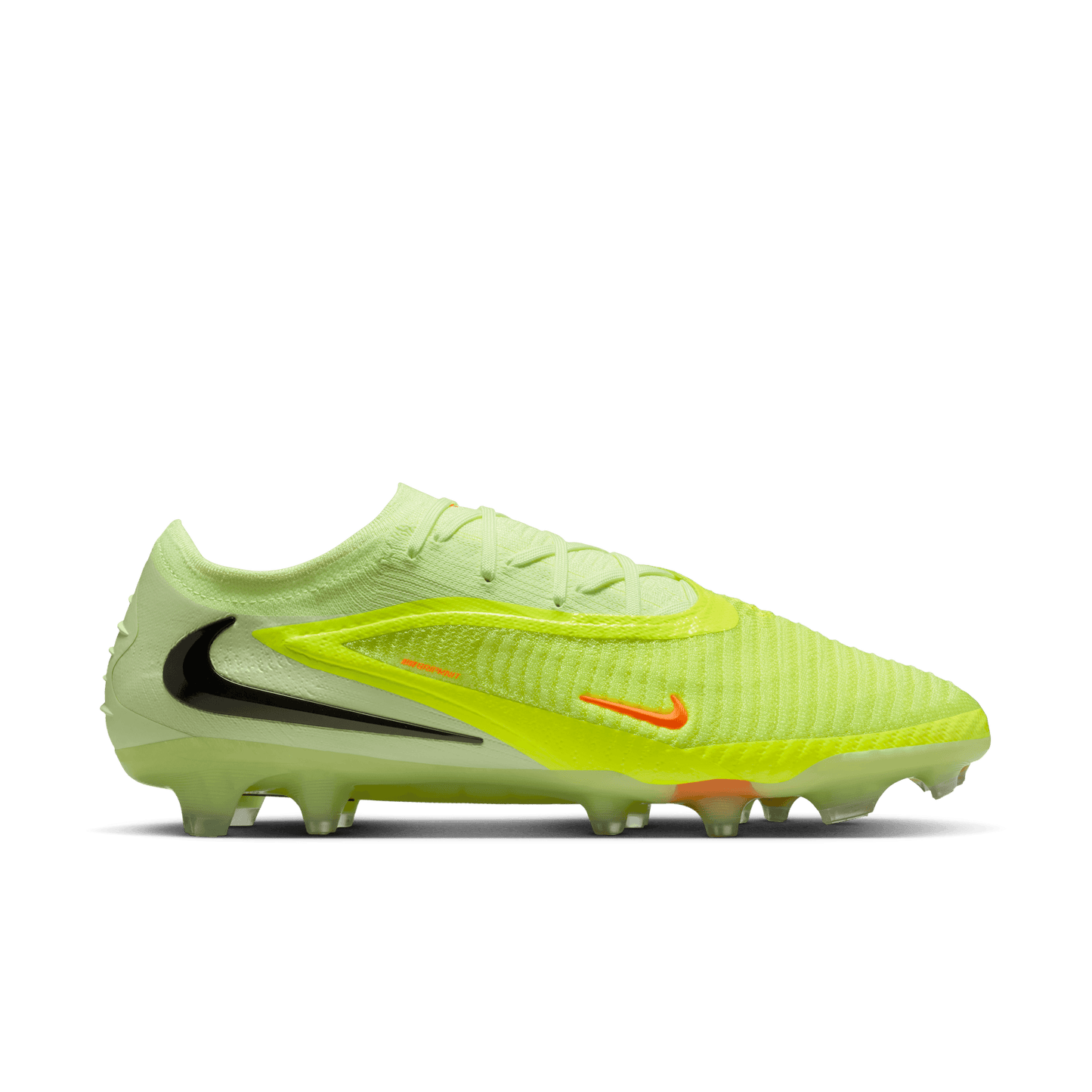 Nike Phantom 6 Low Elite FG