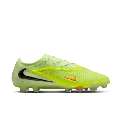 Nike Phantom 6 Low Elite FG